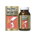 「ジョイントブロック 270粒」は、9粒あたり、MSM(メチルサルフォニルメタン)を600.3mg、グルコサミンを1、800mg、コンドロイチンSPC(サメ軟骨抽出物)を400.5mg、活性II型コラーゲンを100.8mg、デビルズクローエキス末を45mg配合しているほか、6種類のオキシインドールアルカロイドを含むキャッツクローエキス末を18mg、カルシウムを多く含む焼貝殻末を37.8mg配合。スムーズな毎日を過ごしたいと願う方などの健康をサポートします。 ■お召し上がり方 1日9粒程度を、水又はお湯等でお召し上がりください。 ■保存方法 直射日光を避け、湿気の少ない涼しいところに保管してください。小児の手のとどかないところに保管して下さい。 *開封後は、なるべく早くお召し上がりください。 ■原材料名 　グルコサミン塩酸塩（えび・かに由来）、メチルサリフォニルメタン、サメヒレ軟骨抽出物（コンドロイチン含有）、豚軟骨エキス（2型コラーゲン含有）、デビルズクローエキス末、焼貝殻末、キャッツクローエキス末、植物精製加工油脂、シェラック商品名： ジョイントブロック 製造元：富山薬品 販売元：富山薬品 生産国：日本 商品区分：健康食品 広告文責：有限会社新薬堂薬局 連絡先：047-323-6860（電話受付：月～土　AM9:00－PM6:00）