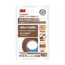 3M マイクロポアスキントーン サージカルテープ 不織布(ベージュ) 12.5mm×9.1m 5巻入 1533EP-0
