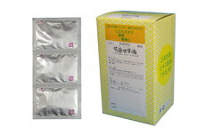 【第2類医薬品】三和生薬 芍薬甘草湯エキス細粒「分包」90包/ しゃくやくかんぞうとう サンワ sanwa