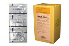 【第2類医薬品】三和生薬 サンワ桂枝茯苓丸料Aエキス細粒「分包」90包/ けいしぶくりょうがんりょう サンワ sanwa