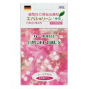 【第2類医薬品】エバースジャパン エバシェリーン 48包/ 便秘 薬 吹出物 肌あれ 頭重 のぼせ 腹部膨満 腸内異常発酵 食欲不振 痔 エバーシェリーン エバ...