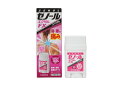 ◎【第2類医薬品】ゼノールエクサムFX 32g (ピンク)【セルフメディケーション税制対象】