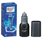 【第1類医薬品】大正製薬 リアップ 60ml×2個セット/ 抜け毛 フケ ローション 発毛剤★問診結果を購入履歴からご確認ください。承諾をいただけてからの発送となります