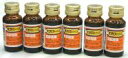 【第2類医薬品】全薬工業 リコリス「ゼンヤク」α 20ml×6本セット
