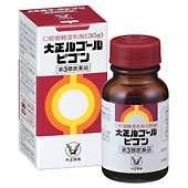 【第3類医薬品】大正製薬 大正ルゴールピゴン 30g/ヨード,ヨウ素,ヨウ化カリウム/【コンビニ受取対応商品】