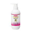 全薬工業 ロモコートボディソープM 500ml(医薬部外品)