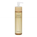 カバーマーク トリートメント クレンジング オイル 200ml/★★ スキンケア メイク落とし covermark 正規取扱店