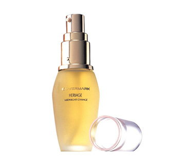 カバーマーク化粧品 ハーベイジ ミッドナイトチェンジ 35ml/★★ スキンケア 美容液 covermark 正規取扱店 カバーマーク化粧品 ハーベイジ ミッドナイトチェンジ 35ml/★★ スキンケア 美容液 covermark 正規取扱店