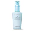 カバーマーク デイナリッシュフィクサーII 50ml SPF20 PA+/★★ ベースメイク 化粧下地 メイクアップ covermark 正規取扱店