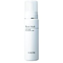アクセーヌ アドバンスケア リセット ウォッシュ 200ml / ★★ 洗顔料 低刺激 ACSEINE 正規取扱店