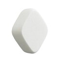 カバーマーク化粧品 パフC(モイスチュアコート ジェル 専用パフ)/ ベースメイク フェイスパウダー ジェルおしろい モイスチャーコート covermark 正...