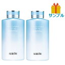 アクセーヌモイストバランス ローション 360ml×2本＋サンプル/ ★★ 化粧水 低刺激 ACSEINE 正規取扱店