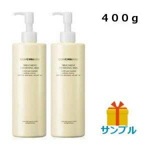 【単品13個セット】 ポンズエイジBクリーミークレンジング150ML ユニリーバ・ジャパン株式会社(代引不可)【送料無料】