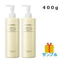 【医薬部外品】【全薬工業】Arouge アルージェ モイスチャーミストローションI さっぱり 150ML