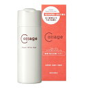 コラージュリペア ホワイトピール 80g敏感肌 酵素