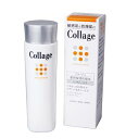 コラージュ薬用保湿化粧水 「とてもしっとり」120ml/医薬...