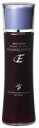 オリーブマノンナチュラルEモイスト カーミングローション100ml(鎮静化粧水)
