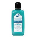 オリーブマノンオリーブリーフローション(銀葉水) 180ml<化粧水>