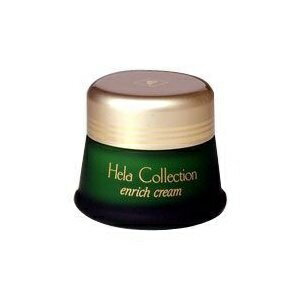 大高酵素エンリッチクリーム30g