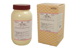 【第2類医薬品】三和生薬 六君子湯Aエキス細粒　500g（りっくんしとう）【コンビニ受取対応商品】