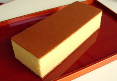 【内祝にはやっぱりカステラ!】【地域別送料無料・複数購入割引】はちみつ京かすてら【内祝】【御供え】【京都】【純粋蜂蜜】【あす】 【お手土産】 【お中元】 【お歳...