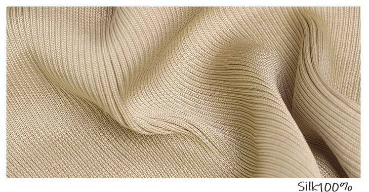 シルク silk 腹巻 冷え取り haramaki 冷え性対策 ストレッチ 婦人 レディス 目立たない オールシーズン 響かない アウターにひびかない 敏感肌 silk100％ シルク100％ しるく 絹