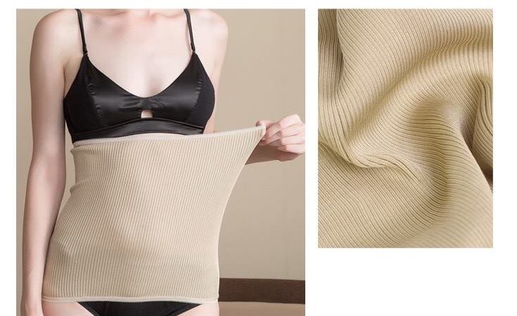 シルク silk 腹巻 冷え取り haramaki 冷え性対策 ストレッチ 婦人 レディス 目立たない オールシーズン 響かない アウターにひびかない 敏感肌 silk100％ シルク100％ しるく 絹
