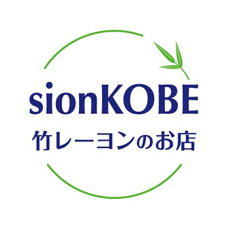 Shop icon