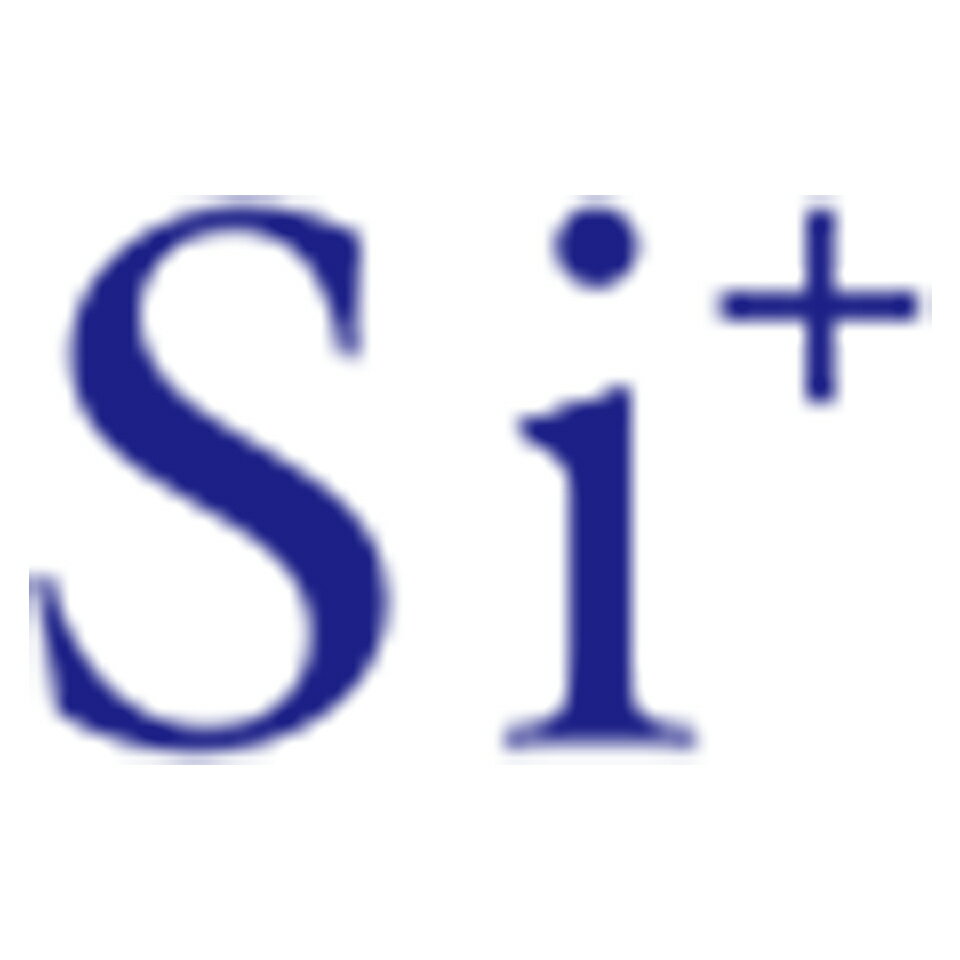 Shop icon
