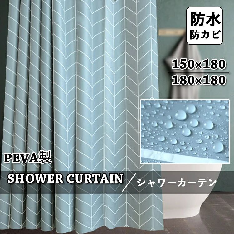 メーカー希望小売価格はメーカーカタログに基づいて掲載しています