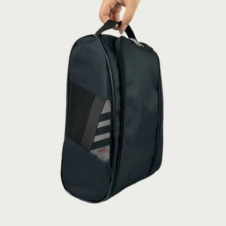 グッズ シューズ袋 スポーツ用品 メンズ シューズバッグ ケース レディース ゴルフ...