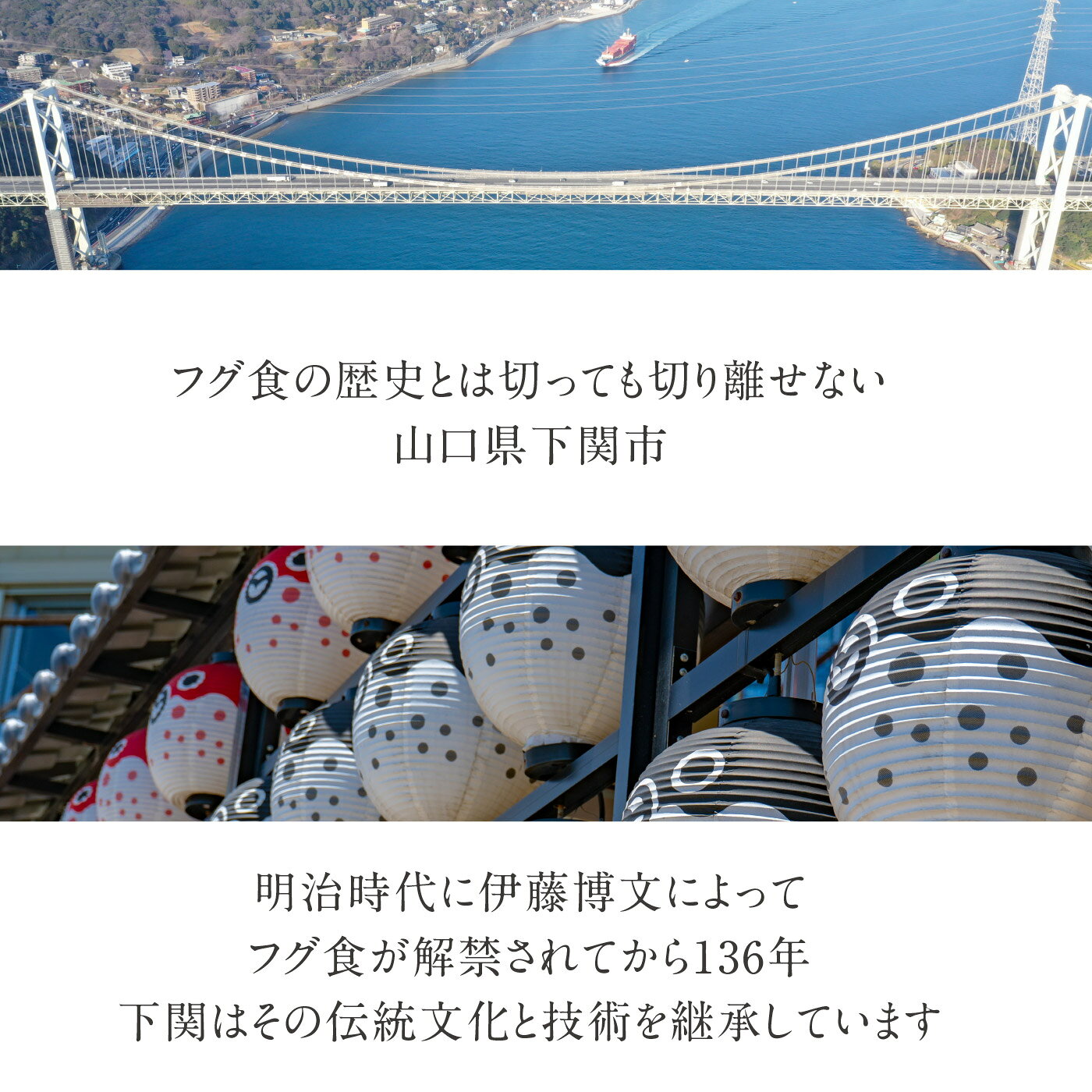 サンプル画像3