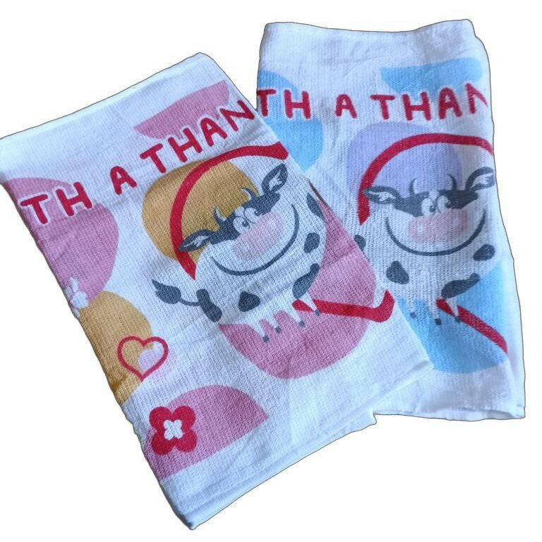 楽天市場】hana グッズ タオルの通販