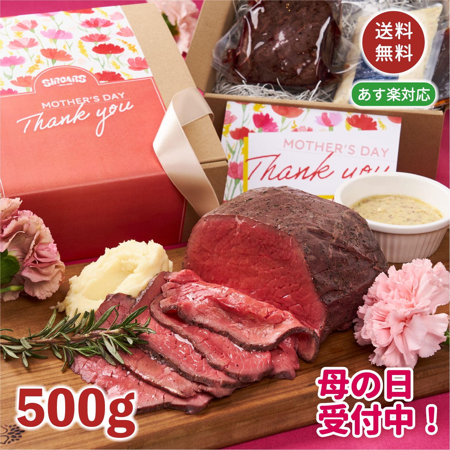 【お買い物マラソン応援SALE中】20個(2kg) 黒毛和牛100％ハンバーグ ハンバーグ 冷凍ハンバーグ 生ハンバーグ はんばーぐ hannba-gu 黒毛和牛 惣菜 弁当 プレゼント 手作り 食べ物 国産和牛 国産牛 満足良品館 全国送料無料