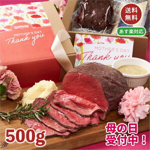 䥯ݥ󤢤428ޤǡˡ۽ ȥӡ 500g ͵ ̵ Ԥʤ ե  ͵ 2Υդ       ѡƥ   ʪ   