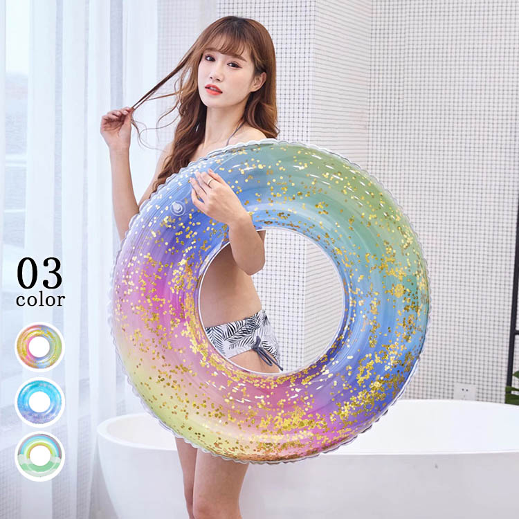 浮き輪 子供 大人用 フロート 50cm 58cm 66cm 75cm 85cm 海水浴 プール用うきわ 可愛い 丸型 ウキワ ビーチグッズ こども おしゃれ 海 プール かわいい