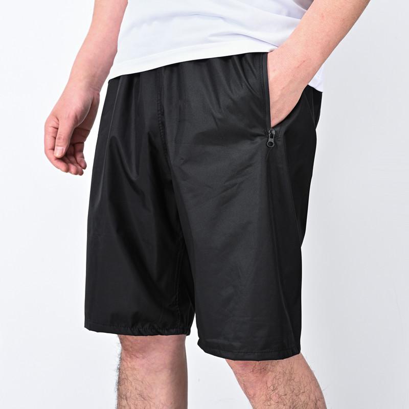 メンズ 夏 レインパンツ 防水 ショー アウトドア ウェア レインウェア レインパンツ 豊富 A:黒短パン二ポケット B:黒中パン二ポケット L XL XXL XXXL XXXXLメンズ 夏 レインパンツ 防水 ショー アウトドア ウェア レインウェア レインパンツ 豊富な品揃え A:黒短パン二ポケット B:黒中パン二ポケット L XL XXL XXXL XXXXL※配送について当店はいま配送日時指定対応できません。設置しても対応しませんので、予めご了承ください。 ※評価についてこちらの対応と商品について何かご不満がありましたら、「悪い評価」を付ける前に一度当方とご連絡ください。出品者の誠意を持って最後まで対応いたします。 ※新品保証出品する商品は全て新品未使用です。 ※検品について販売している商品は全て新品未使用です、倉庫から出荷前に商品検査必要ですので、商品箱を開封する場合もございます、予めご了承くださいいませ。 ※初期不良対応初期不良の場合は到着後 1 週間以内にご連絡ください。 ※交換・返金初期不良の場合は写真やビデオをご提供下さい、確認後無料で新品交換もしくは御返金致しますのでご連絡下さい。 ※ご注意写真やビデオをご提供出来ない場合は技術者と確認できません、返品返金対応出来ない可能性が御座います、予めご了承ください。