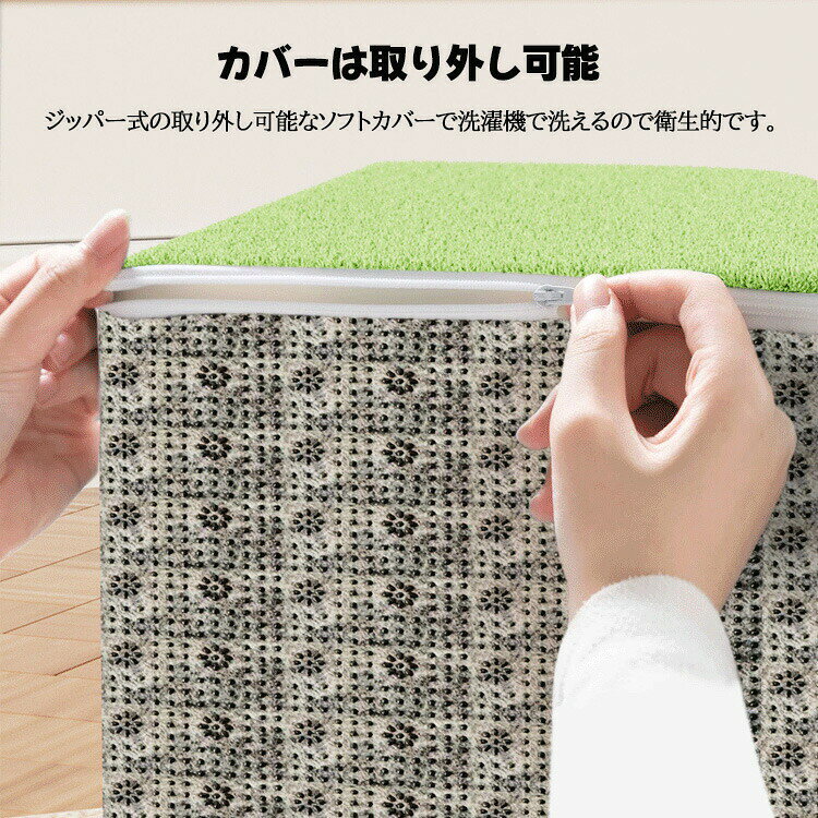 ドッグスロープ 3段 4段 5段 スロープ犬 階段 ステップ ペット用 ドッグステップ ...