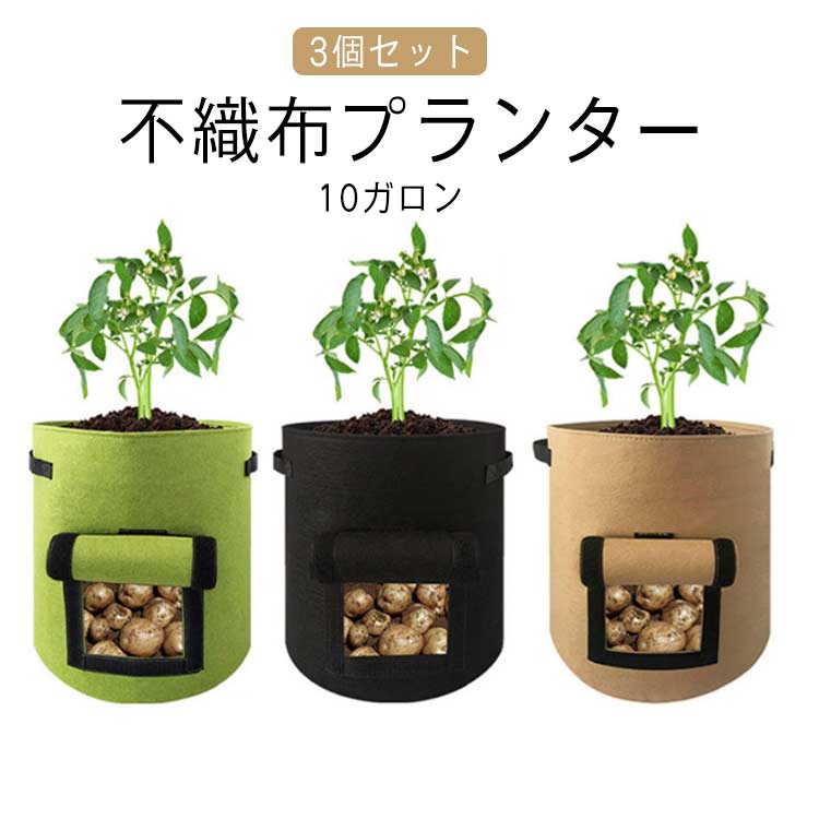 商品画像1