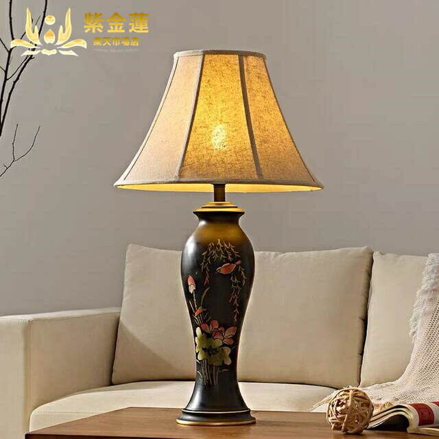 商品説明【商品仕様】■個口数：1（～40Wまで対応）■E26白熱球、電球型蛍光灯、LED電球使用可能■使用電球：1個（※電球は付属しておりません）■商品外寸：幅46×高さ約82 (cm)☆☆★★★★★★★★★★★★★☆☆◆お客様のご覧になっ...