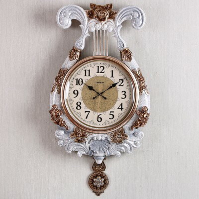 シリウス 楽天市場店 新生活用品 壁掛け時計 クロック かけ時計 掛け時計