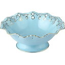 シリウス 楽天市場店 新生活用品 高級果物皿 盛り皿 お菓子皿、フルーツプレート、花柄豪華〜果物カゴ お菓子鉢
