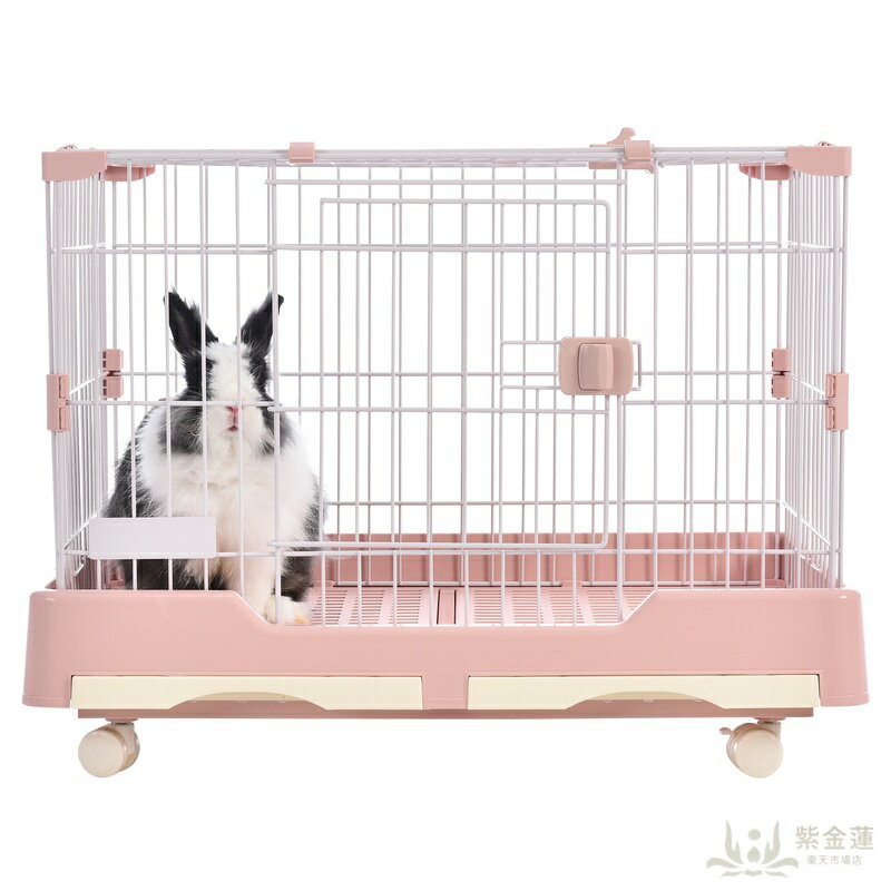 商品画像2