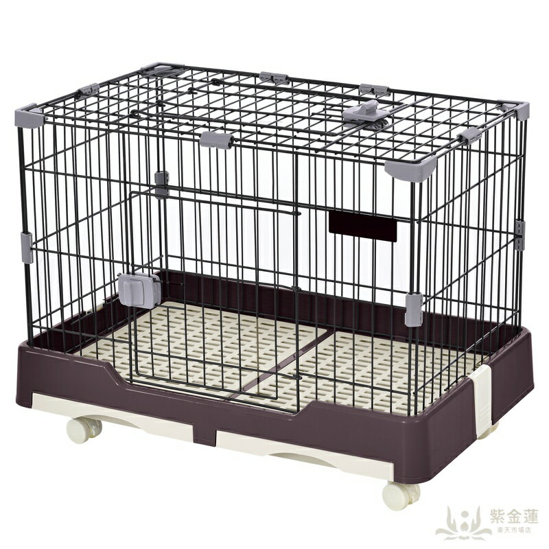 商品画像3