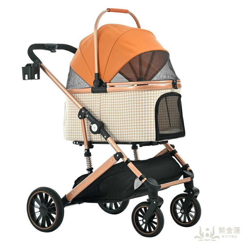 楽天市場】千鳥格子（キャリーバッグ・カート｜犬用品）：ペット