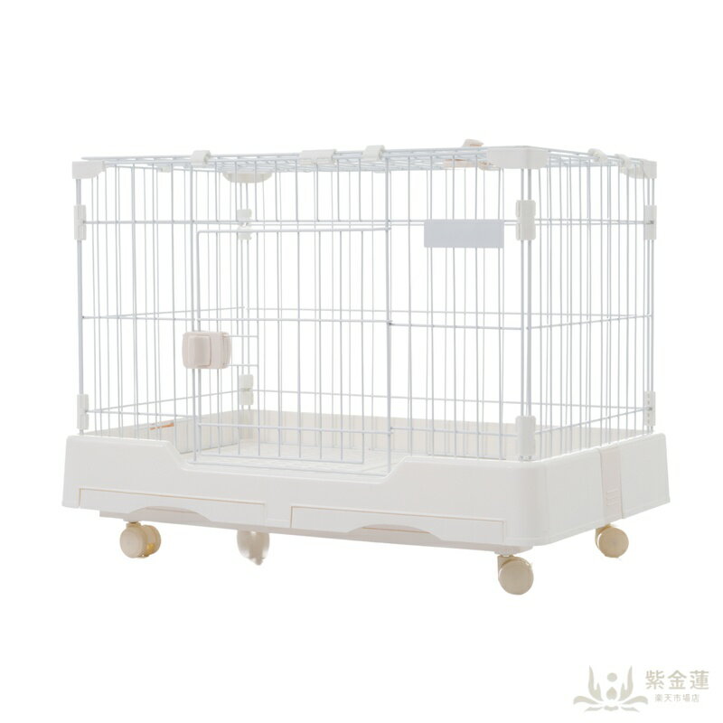 商品画像1