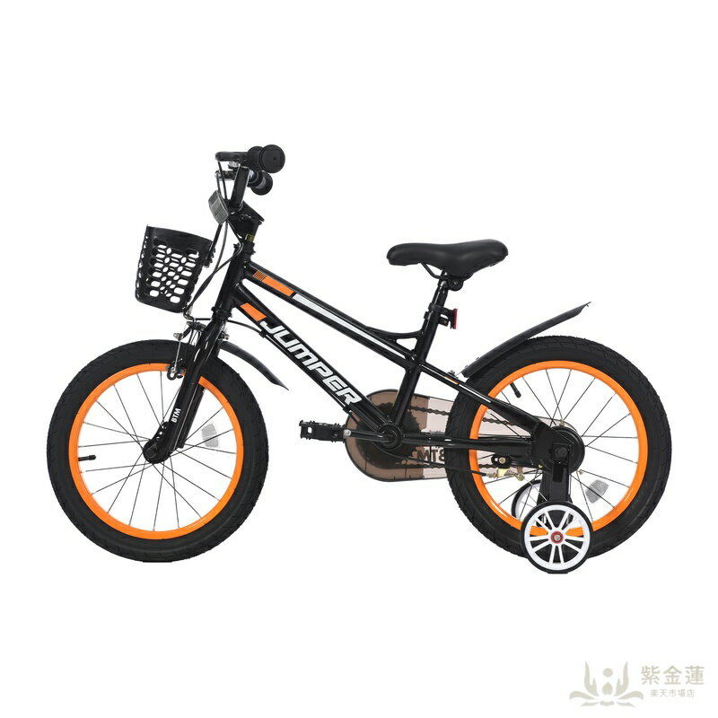 子供用自転車 16インチ 自転車 スタンド付き 子供用 幼児用 軽量 補助輪 ベル ペタ...