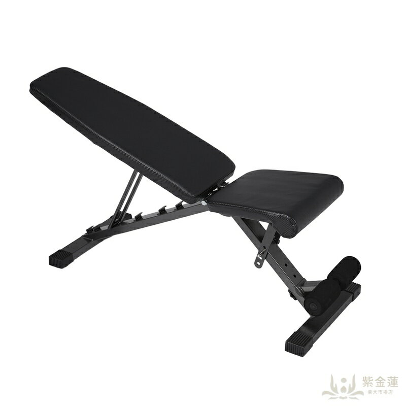 3WAYトレーニングベンチ 耐荷重130KG デクラインベンチ インクラインベンチ フラットベンチ トレーニング ベンチ ベンチプレス ホームジム マルチポジションベンチ トレーニングマシン ダンベル 有酸素運動 健康器具