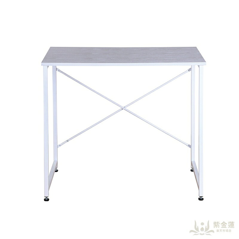 カテゴリ 紫金蓮楽天市場へようこそ！ご愛顧いただきありがとうございます 商品特徴 【おススメポイント】 【木目の立体感までを再現した美しい木目模様天板】なめらかな手触り天板は高級感といい肌触りが兼ね備える上、水や汚れに強く、耐久性も優れて、お手入れも簡単です。汚れた時もサッと簡単に拭けます。 【アジャスター付きで不快なガタツキ防止】アジャスターが付いているので、危険なガタツキを一切許しません。ぐらつきもなくなり、床もキズづかずに済みます。 【横揺れ防止クロス補強金具で安全性を高め】安全性を高めるクロス補強金具がしっかりとデスクをサポート。安心安全な頑丈設計で、更なる品質に高く目指しました。 【一人暮らしにも、ビジネスにも】ゆったり快適に使えるから、ご自宅でも、オフィスでも大活躍！ 【スペース活用】スペースを有効活用、便利なスリムデスク場所を取らず、狭いスペースにも設置できます。 足元オープン設計なのでフリースペースが広がります。 【あらゆるシーンで使える】書斎・寝室・子供部屋・オフィスルーム・リビングルーム・ミーティングルーム 商品仕様 素材：パルケット板 家具>>オフィス>>デスク＆作業台 メインカラー：ホワイト パッケージ1サイズ：N/A*87*49cm、WF295684CAA個、8kg 注意事項 ※当店はいま配送日時指定対応できません。設置しても対応しませんので、予めご了承ください。 ※使用時の破損や事故等につきましては責任を負いかねます。 ※海外輸入製品のため、箱が潰れる可能性がありますが、お気になる方はご注意ください。 ※ラッピングは対応しておりません。 ※予告なく仕様変更になる場合がございます。 ※日本語表記はございません。パッケージ言語は中国語もしくは英語です。 ※使用時の破損や事故等につきましては責任を負いかねます。 ※輸入品の為、輸送の際に生じるキズ・汚れ・箱潰れがある場合がございますが新品です。 ※サイズ・重量は、多少の誤差が生じる場合がございます。 ※あくまで画像はイメージですので、商品改良の為パッケージや一部仕様が少し変更になる場合もございます。 ※お使いのブラウザや設定により、画像と実際の商品との若干の色の違いが生じる場合がございます。 ※基本は全国一律発送無料と対応させていただきますが、沖縄・へお届けの場合は2000円の送料をご請求させていただきます。 ※こちらの対応と商品について何かご不満がありましたら、「悪い評価」を付ける前に一度当方とご連絡ください。出品者の誠意を持って最後まで対応いたします。 ※商品の輸送時間が長いため、発送していた際に外装の破損や輸送の途中に付いた小さなキズによる返品はお受付しかねます。 ※PC/携帯端末の画面仕様や、環境照明等により実際の商品と色合いや質感が異なる場合がございます。 品質保証 ※出品する商品は全て新品未使用です。 ※販売している商品は全て新品未使用です、倉庫から出荷前に商品検査必要ですので、商品箱を開封する場合もございます、予めご了承くださいいませ。 ※初期不良の場合は到着後1週間以内にご連絡ください。 ※初期不良の場合は写真やビデオをご提供下さい、確認後無料で新品交換もしくは御返金致しますのでご連絡下さい。 ※写真やビデオをご提供出来ない場合は技術者と確認できません、返品返金対応出来ない可能性が御座います、予めご了承ください。 関連キーワード（本商品の説明ではありません） シンプルデスク　簡易デスク 木製　机　ワークデスク