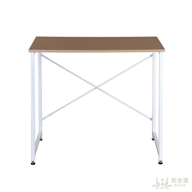 カテゴリ 紫金蓮楽天市場へようこそ！ご愛顧いただきありがとうございます 商品特徴 【おススメポイント】 【木目の立体感までを再現した美しい木目模様天板】なめらかな手触り天板は高級感といい肌触りが兼ね備える上、水や汚れに強く、耐久性も優れて、お手入れも簡単です。汚れた時もサッと簡単に拭けます。 【アジャスター付きで不快なガタツキ防止】アジャスターが付いているので、危険なガタツキを一切許しません。ぐらつきもなくなり、床もキズづかずに済みます。 【横揺れ防止クロス補強金具で安全性を高め】安全性を高めるクロス補強金具がしっかりとデスクをサポート。安心安全な頑丈設計で、更なる品質に高く目指しました。 【一人暮らしにも、ビジネスにも】ゆったり快適に使えるから、ご自宅でも、オフィスでも大活躍！ 【スペース活用】スペースを有効活用、便利なスリムデスク場所を取らず、狭いスペースにも設置できます。 足元オープン設計なのでフリースペースが広がります。 【あらゆるシーンで使える】書斎・寝室・子供部屋・オフィスルーム・リビングルーム・ミーティングルーム 商品仕様 素材：パルケット板 家具>>オフィス>>デスク＆作業台 メインカラー：自然 パッケージ1サイズ：N/A*87*49cm、WF295684DAA個、8kg 注意事項 ※当店はいま配送日時指定対応できません。設置しても対応しませんので、予めご了承ください。 ※使用時の破損や事故等につきましては責任を負いかねます。 ※海外輸入製品のため、箱が潰れる可能性がありますが、お気になる方はご注意ください。 ※ラッピングは対応しておりません。 ※予告なく仕様変更になる場合がございます。 ※日本語表記はございません。パッケージ言語は中国語もしくは英語です。 ※使用時の破損や事故等につきましては責任を負いかねます。 ※輸入品の為、輸送の際に生じるキズ・汚れ・箱潰れがある場合がございますが新品です。 ※サイズ・重量は、多少の誤差が生じる場合がございます。 ※あくまで画像はイメージですので、商品改良の為パッケージや一部仕様が少し変更になる場合もございます。 ※お使いのブラウザや設定により、画像と実際の商品との若干の色の違いが生じる場合がございます。 ※基本は全国一律発送無料と対応させていただきますが、沖縄・へお届けの場合は2000円の送料をご請求させていただきます。 ※こちらの対応と商品について何かご不満がありましたら、「悪い評価」を付ける前に一度当方とご連絡ください。出品者の誠意を持って最後まで対応いたします。 ※商品の輸送時間が長いため、発送していた際に外装の破損や輸送の途中に付いた小さなキズによる返品はお受付しかねます。 ※PC/携帯端末の画面仕様や、環境照明等により実際の商品と色合いや質感が異なる場合がございます。 品質保証 ※出品する商品は全て新品未使用です。 ※販売している商品は全て新品未使用です、倉庫から出荷前に商品検査必要ですので、商品箱を開封する場合もございます、予めご了承くださいいませ。 ※初期不良の場合は到着後1週間以内にご連絡ください。 ※初期不良の場合は写真やビデオをご提供下さい、確認後無料で新品交換もしくは御返金致しますのでご連絡下さい。 ※写真やビデオをご提供出来ない場合は技術者と確認できません、返品返金対応出来ない可能性が御座います、予めご了承ください。 関連キーワード（本商品の説明ではありません） シンプルデスク　簡易デスク 木製　机　ワークデスク